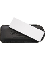 Double Sided Ceramic Sharpener