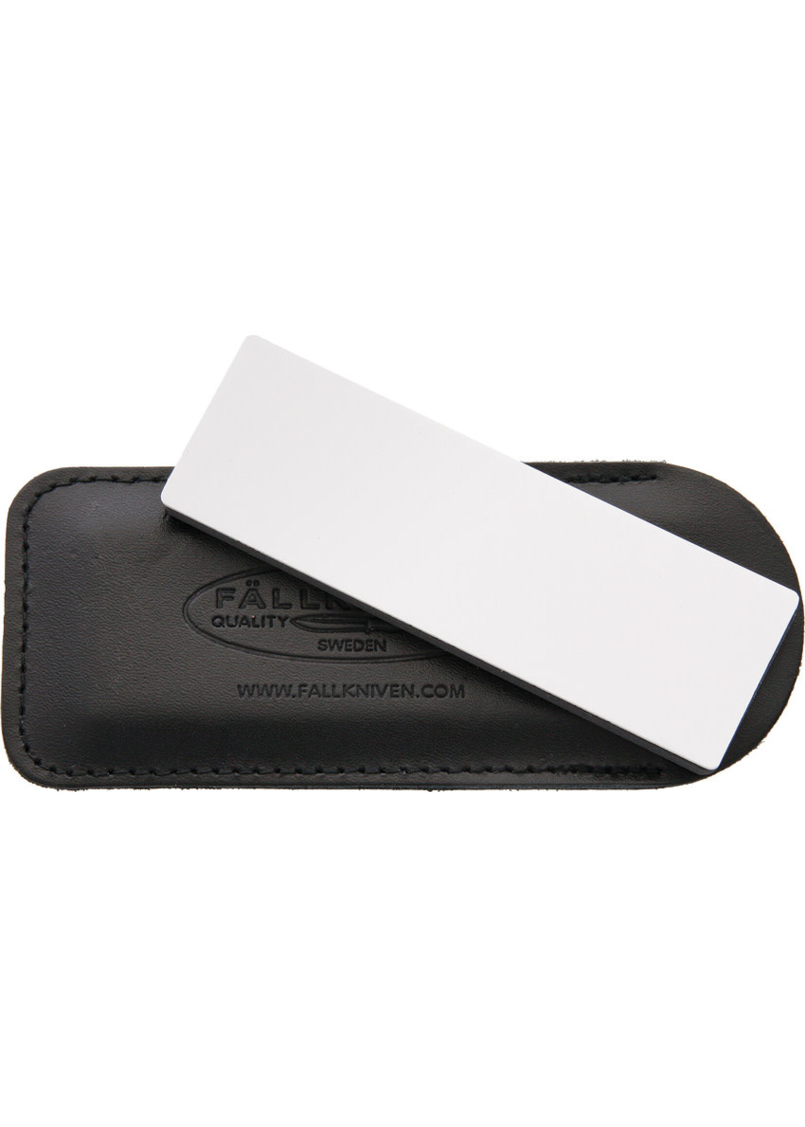 Double Sided Ceramic Sharpener