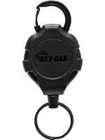 RATCH-IT Ratcheting Key Reel