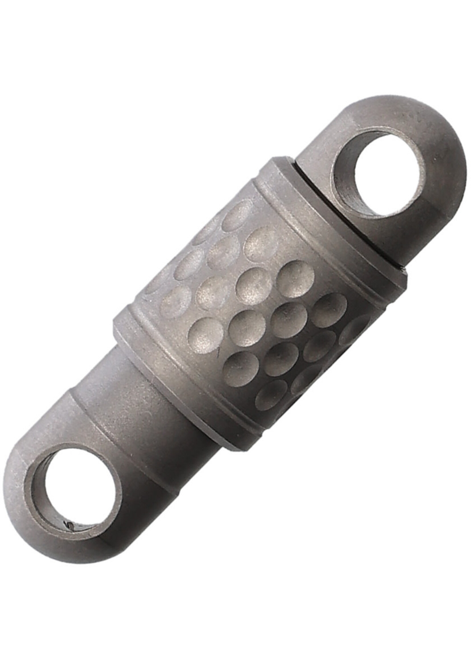 Kwik Release Coupler Ti