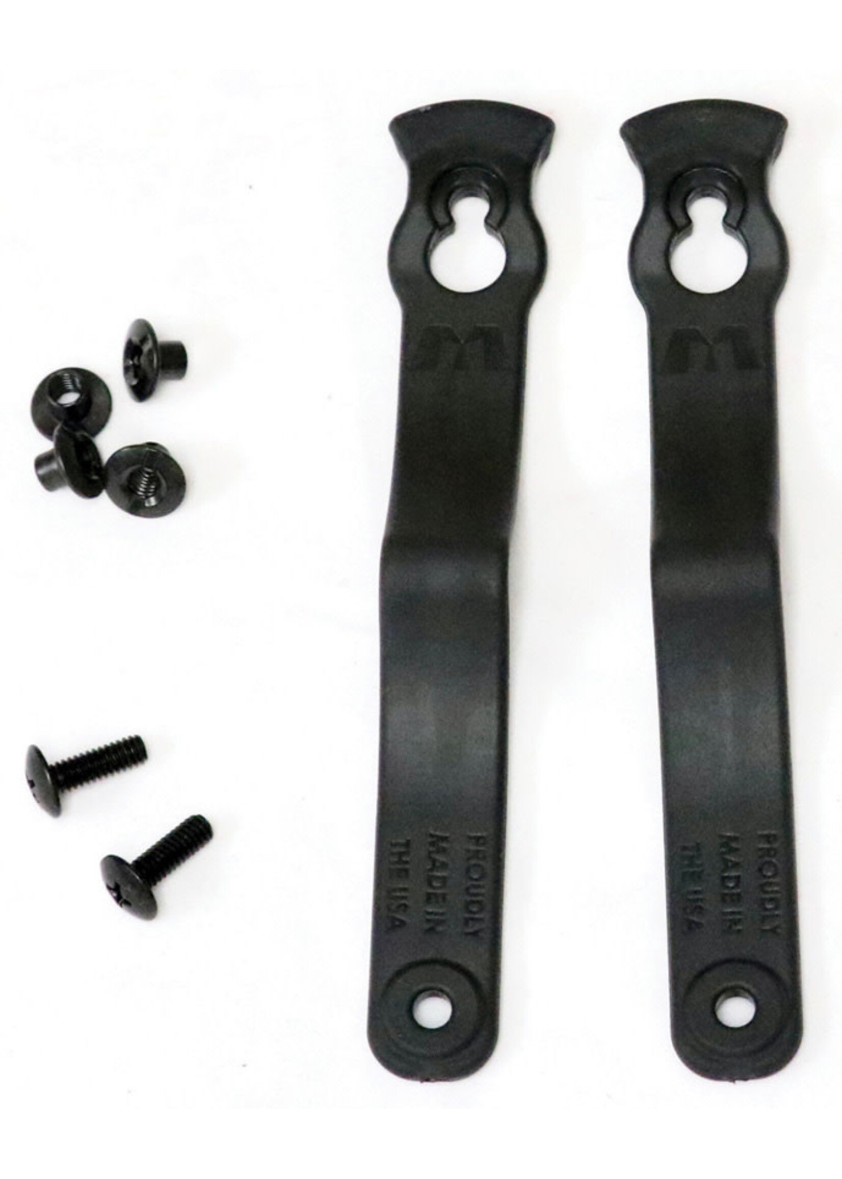 PTL Push to Lock IWB Loop 01