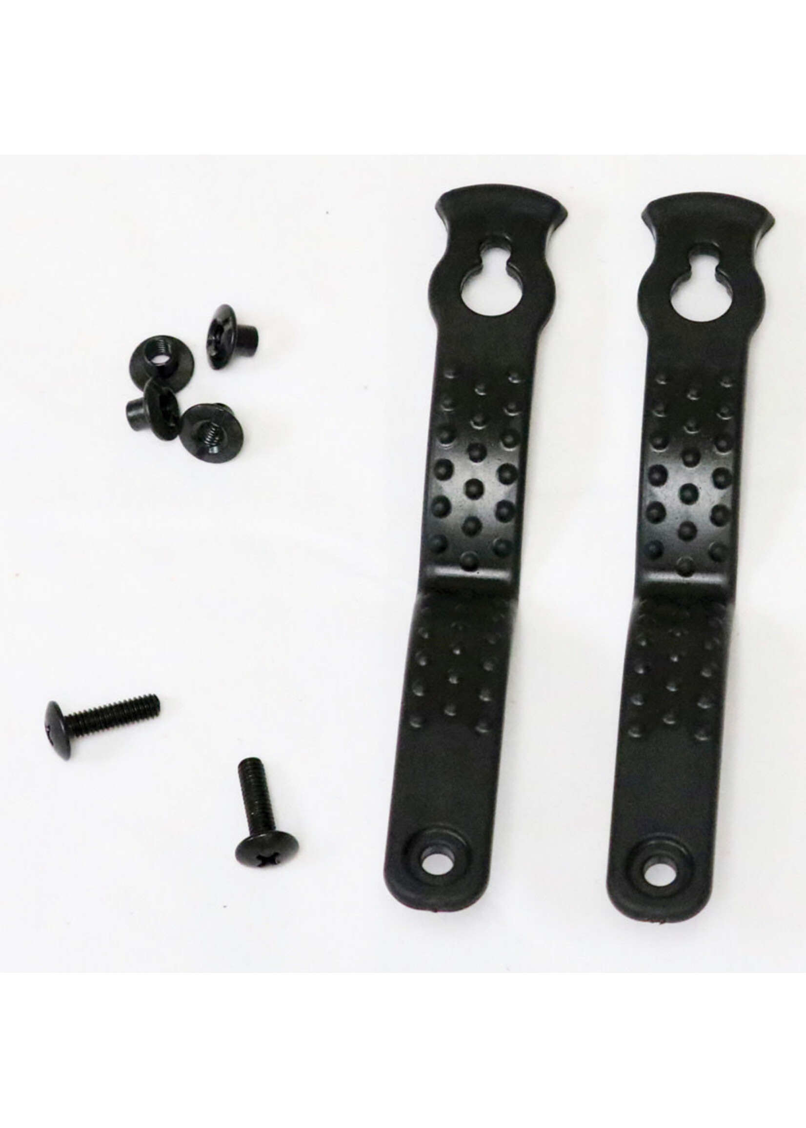 PTL Push to Lock IWB Loop 03