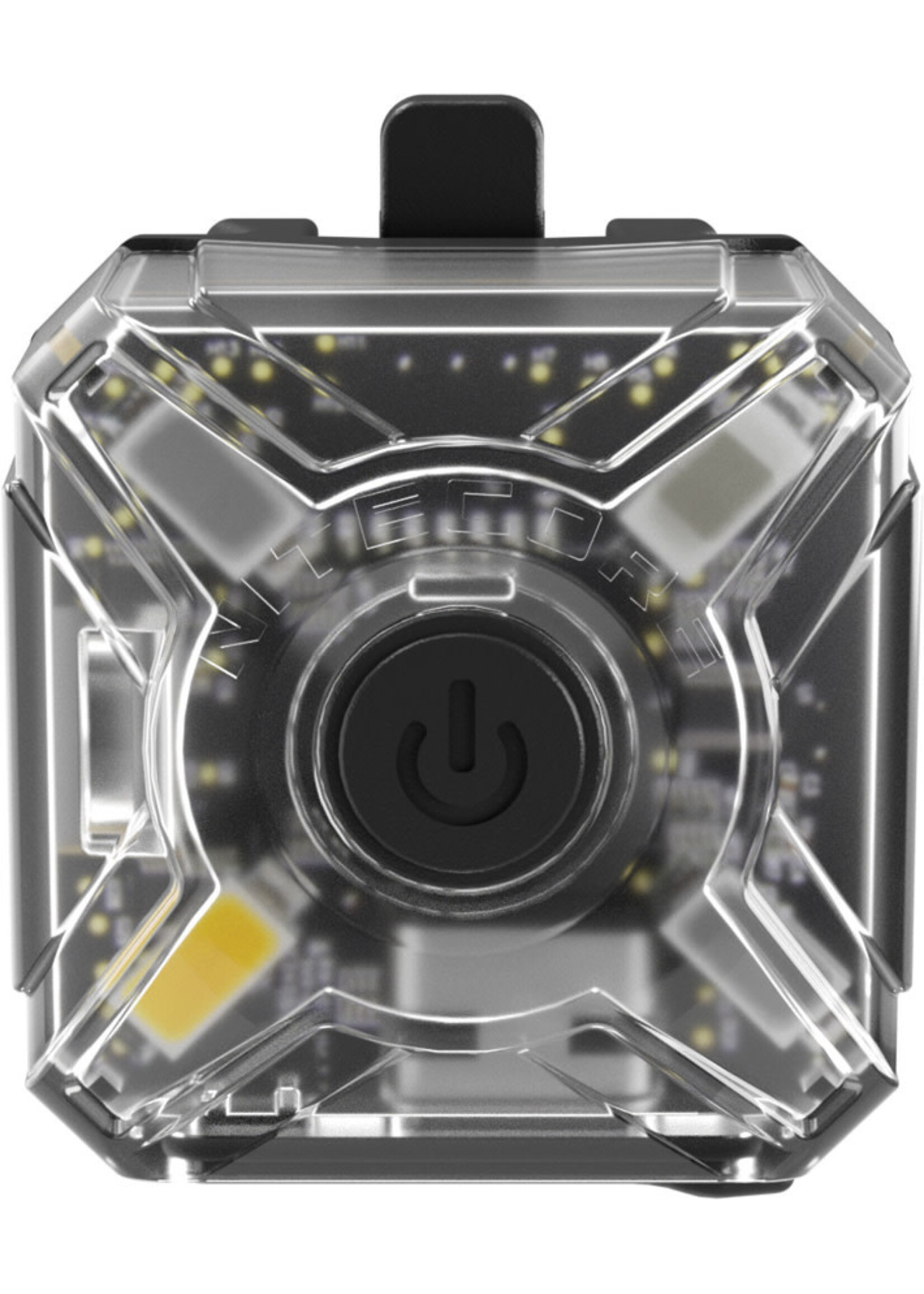 NU06 LE Mini Signal Light