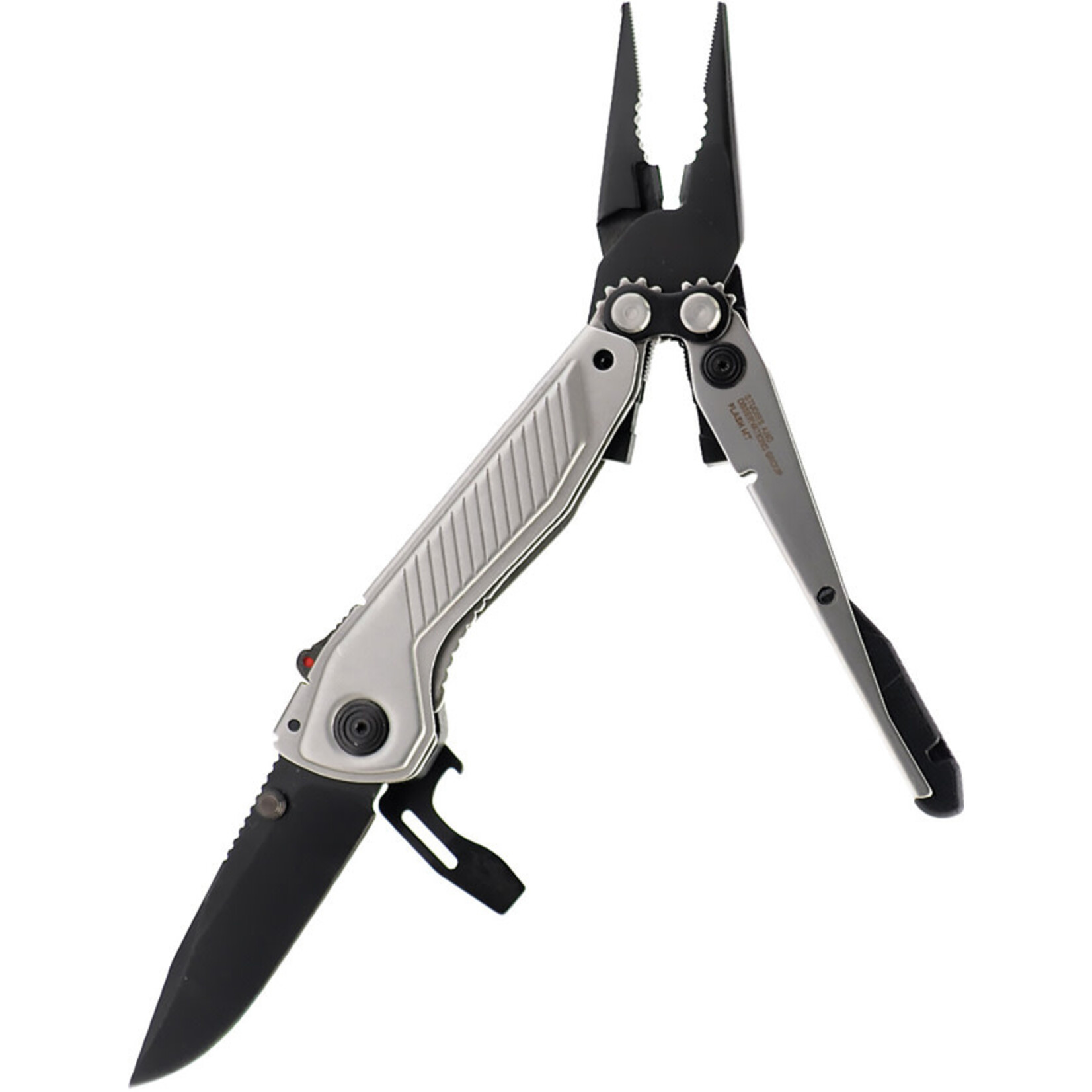 SOG Knives Flash MT Multi Tool
