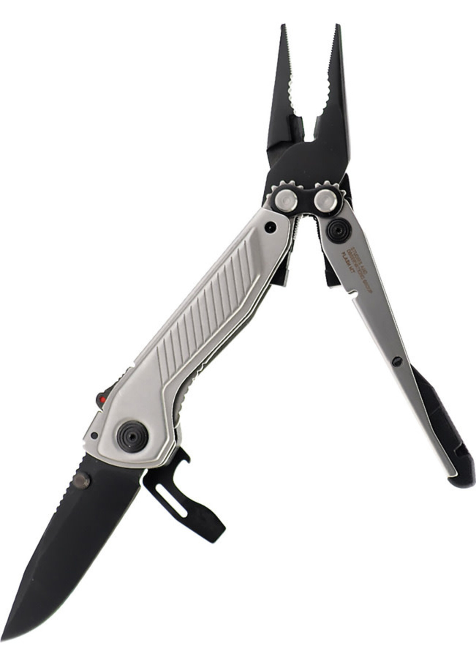 SOG Knives Flash MT Multi Tool