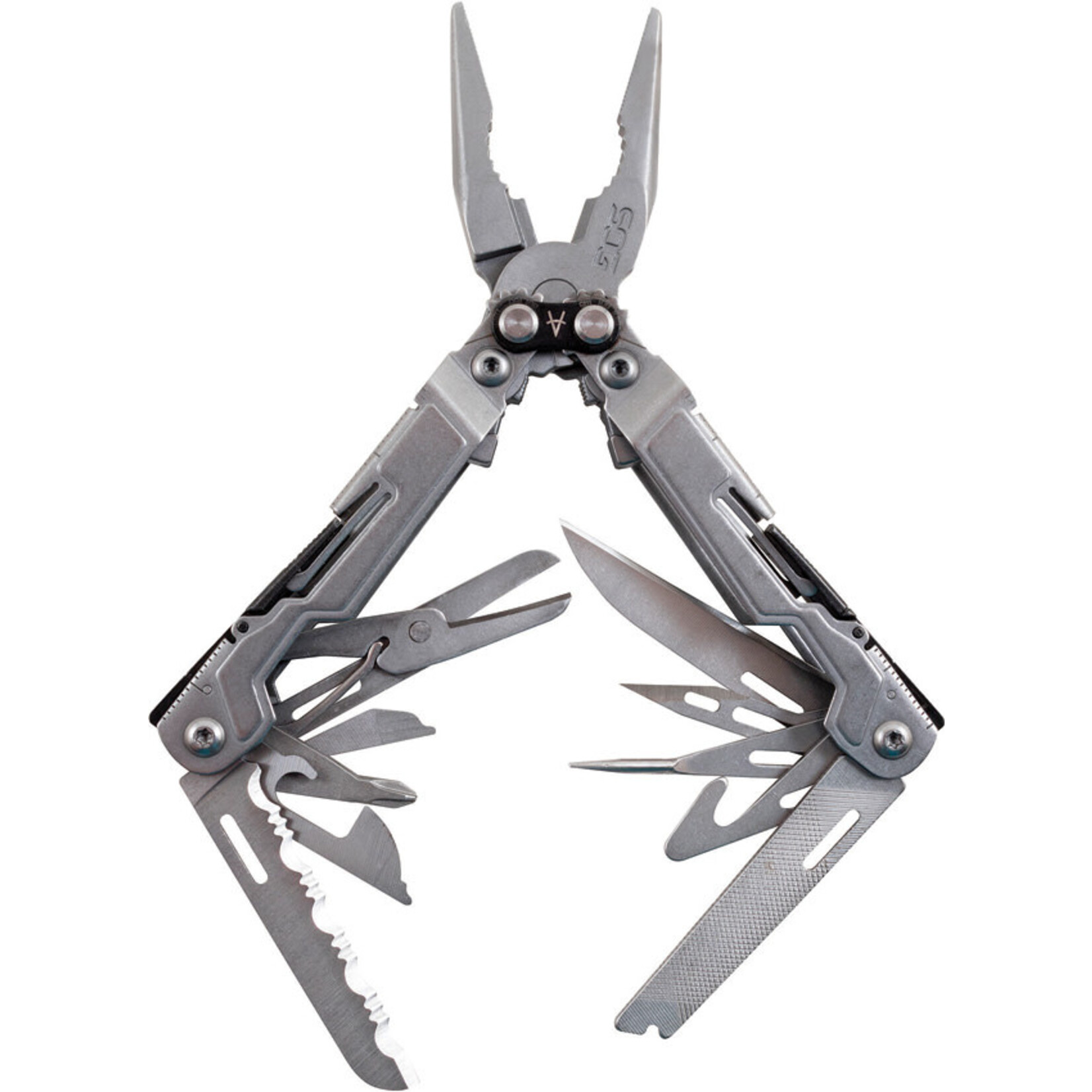 SOG Knives SOG Powerpint Multi Tool