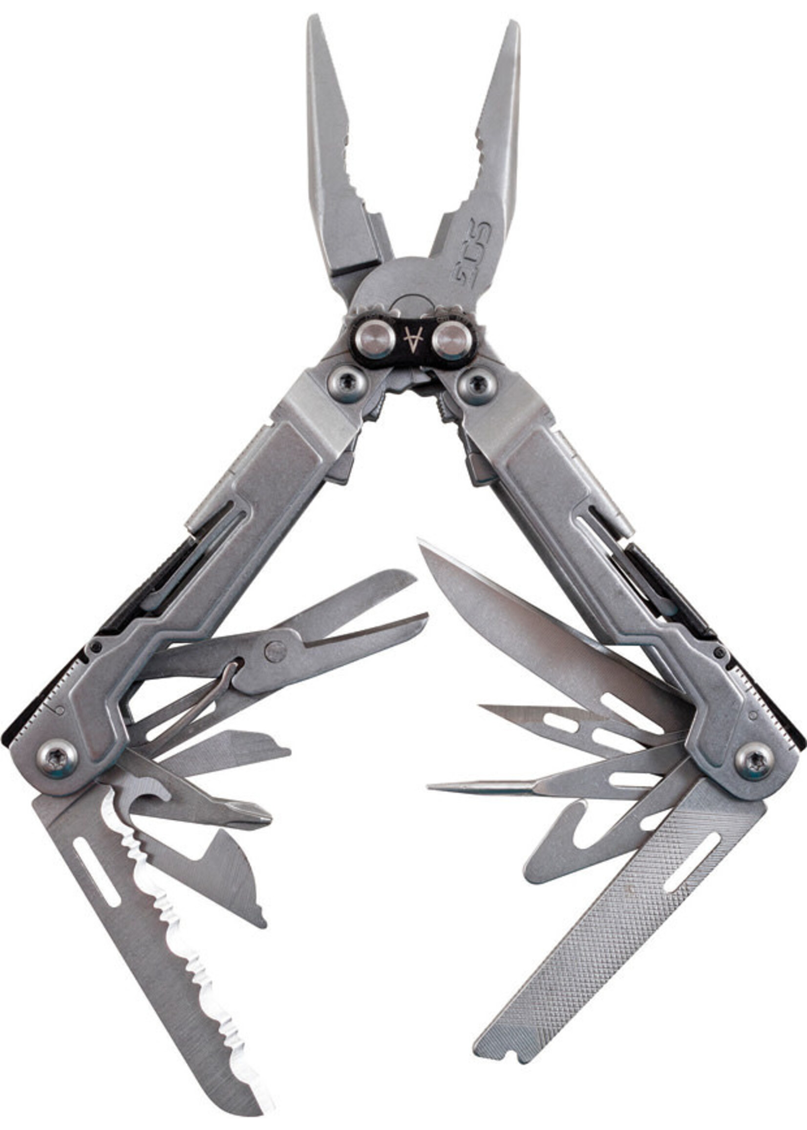 SOG Knives SOG Powerpint Multi Tool