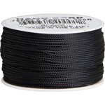 Atwood Rope Atwood Nano Cord 0.75mm 300ft Spool
