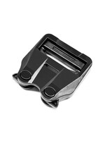 ITW GT Cobra® Buckle Black