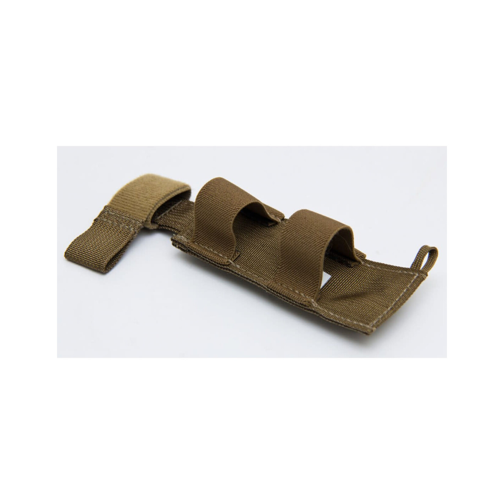 MSM EMT Shear Pouch Asst.