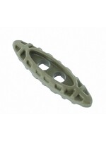 MSM ITW Tac Toggle Tan