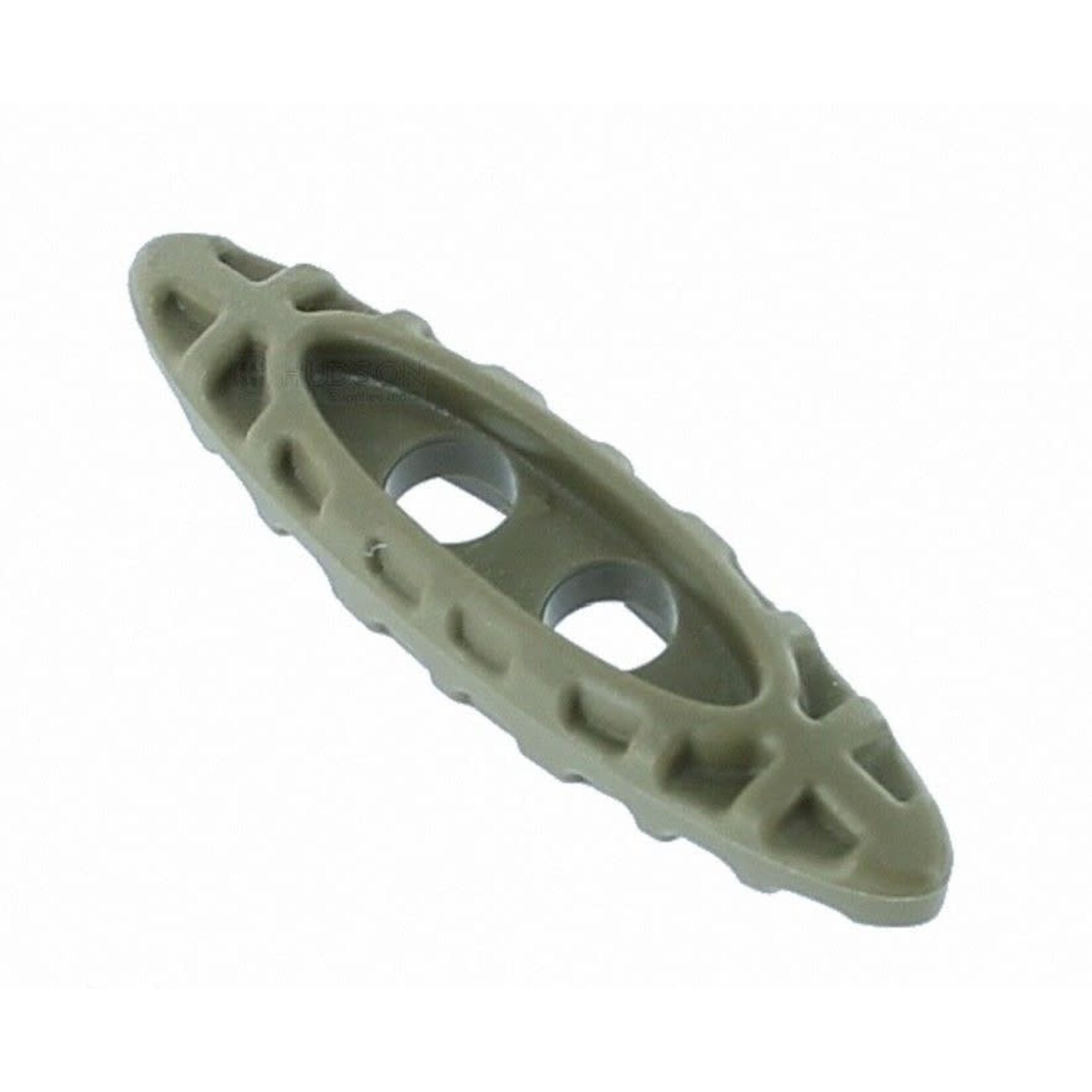 MSM ITW Tac Toggle Tan
