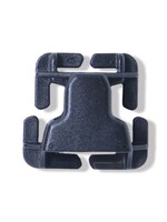 Duraflex Every Which Way Buckle Female