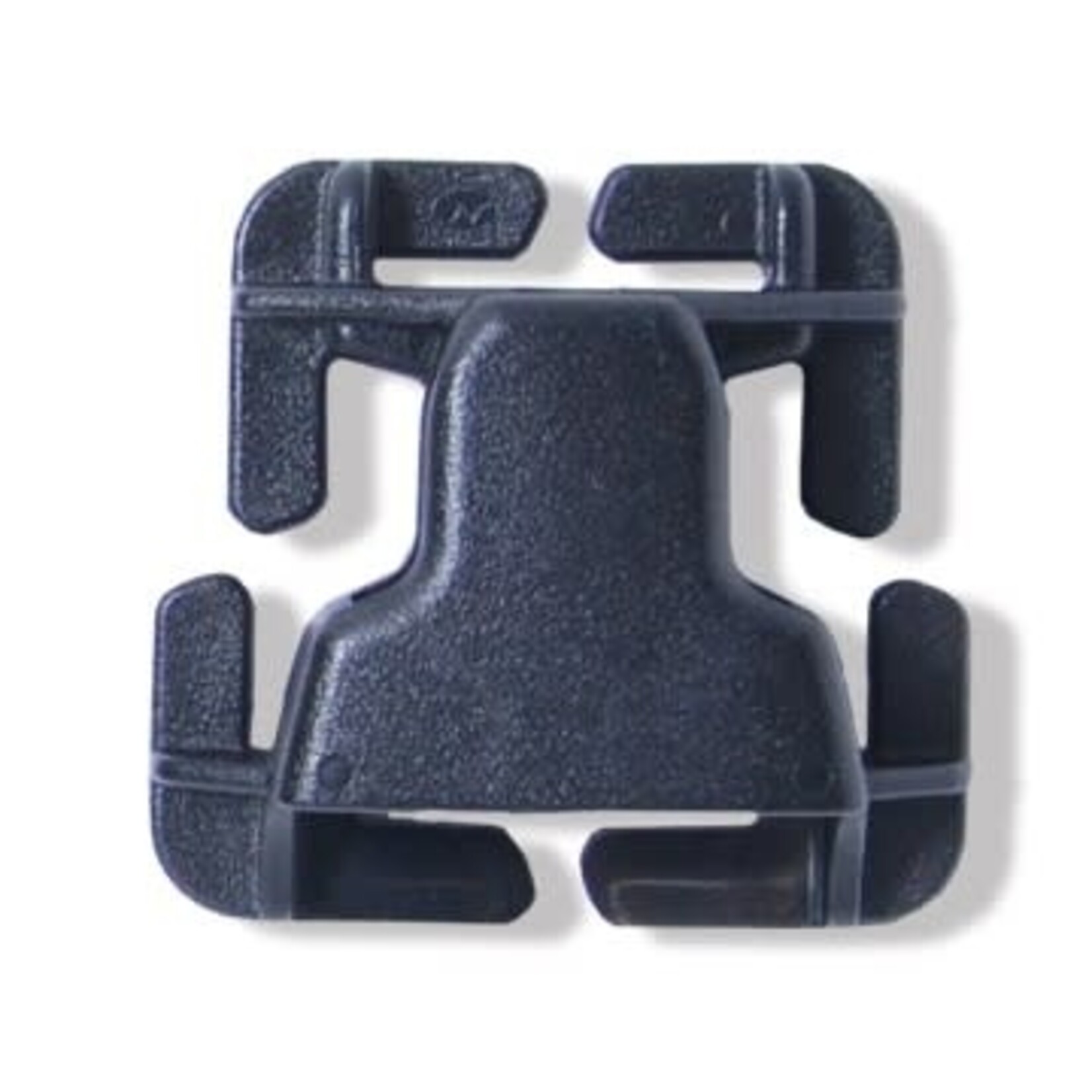 Duraflex Every Which Way Buckle Female