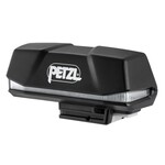PETZL R1 RECHARGEABLE BATTERY