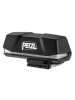 PETZL R1 RECHARGEABLE BATTERY