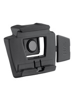 PETZL SLOT ADAPT