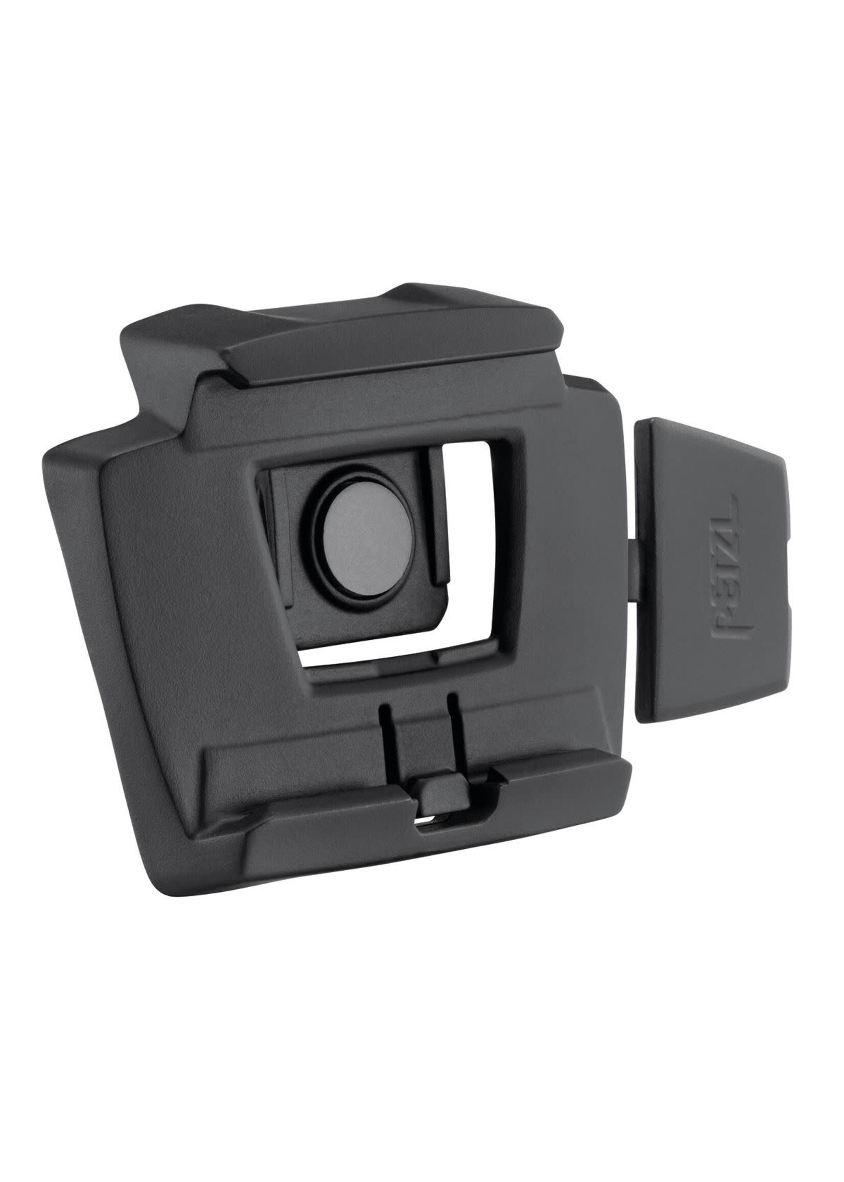 PETZL SLOT ADAPT