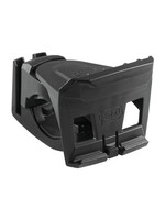 PETZL BIKE ADAPT PLATE 2