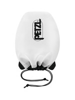 PETZL SHELL LT HEADLAMP POUCH