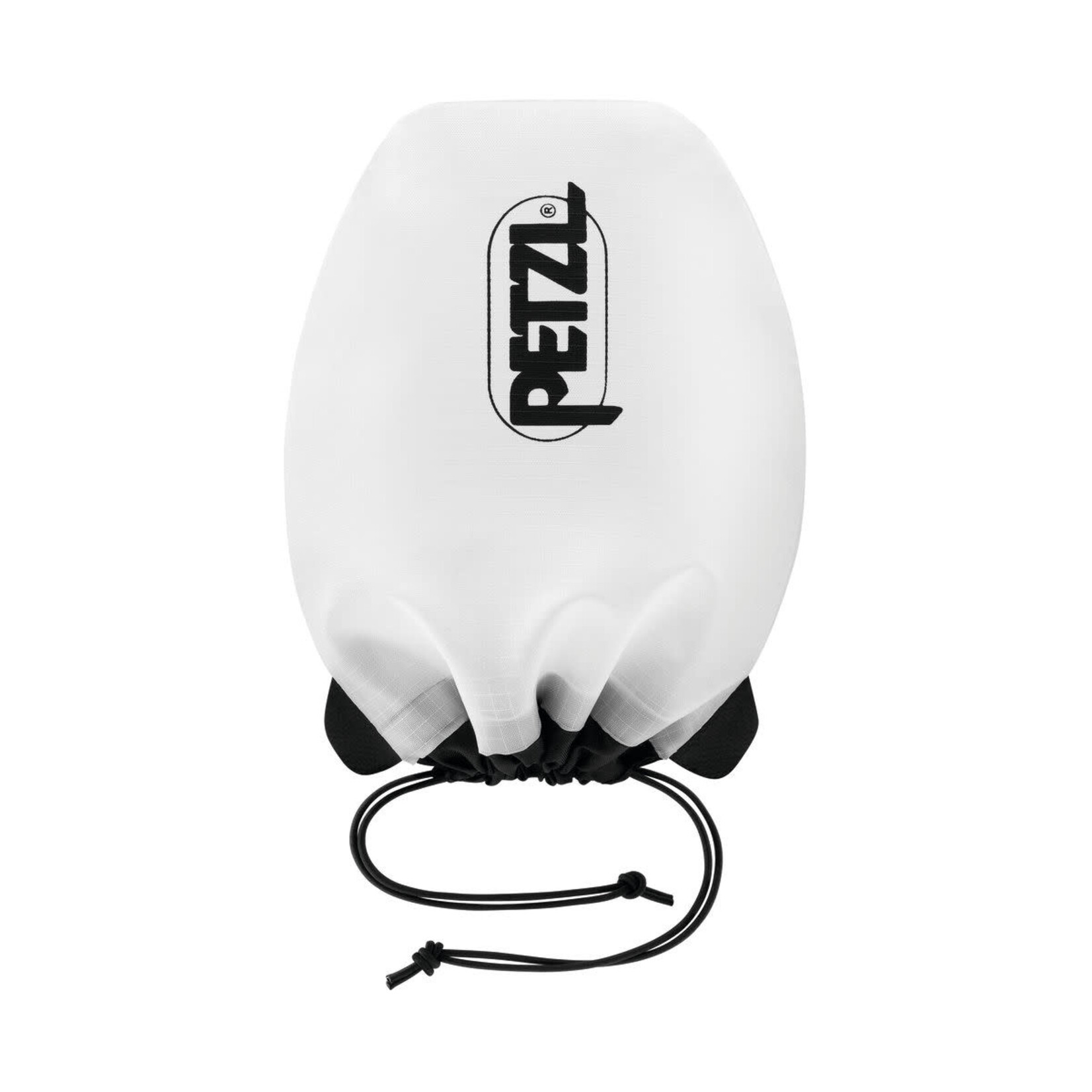 PETZL SHELL LT HEADLAMP POUCH