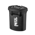 PETZL R2 RECHARGEABLE BATTERY