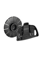 PETZL ADAPT TIKKA KIT