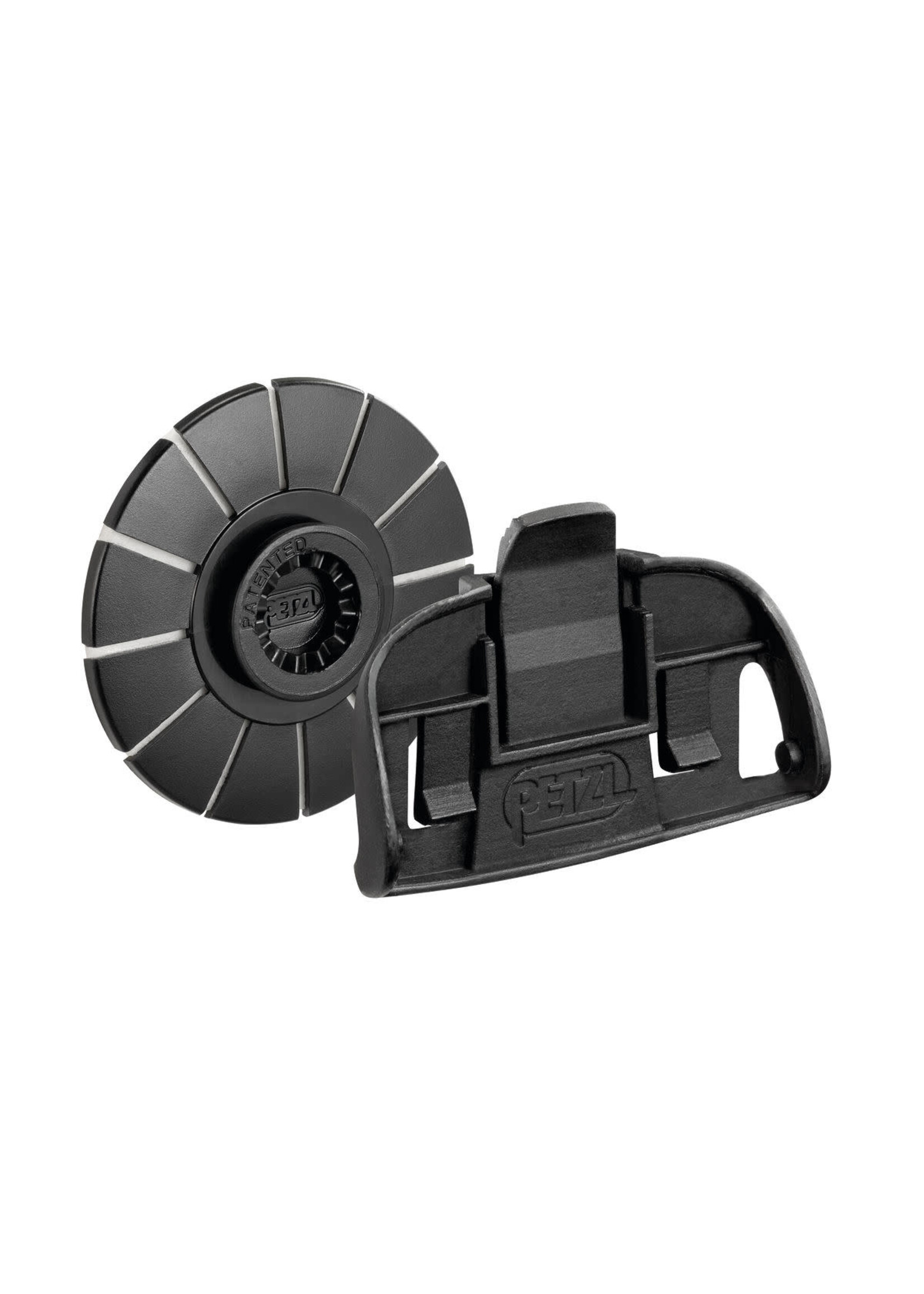 PETZL ADAPT TIKKA KIT
