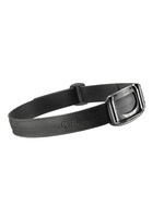 PETZL RUBBER PIXA ELASTIC + PLATE