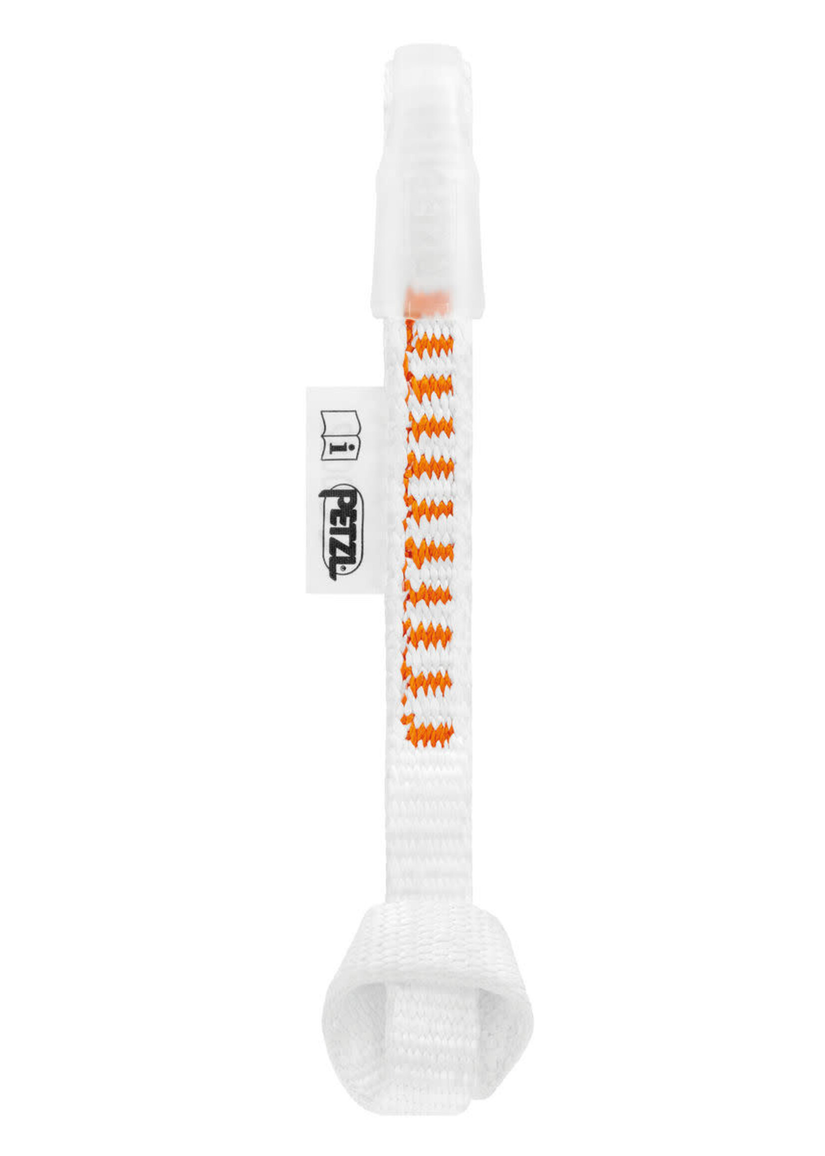 PETZL FUSE FOR CANYON CLUB