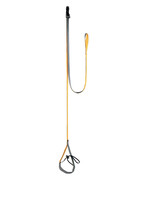 PETZL QUICKSTEP ETRIER