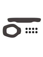 PETZL HELMET SPARE PAD