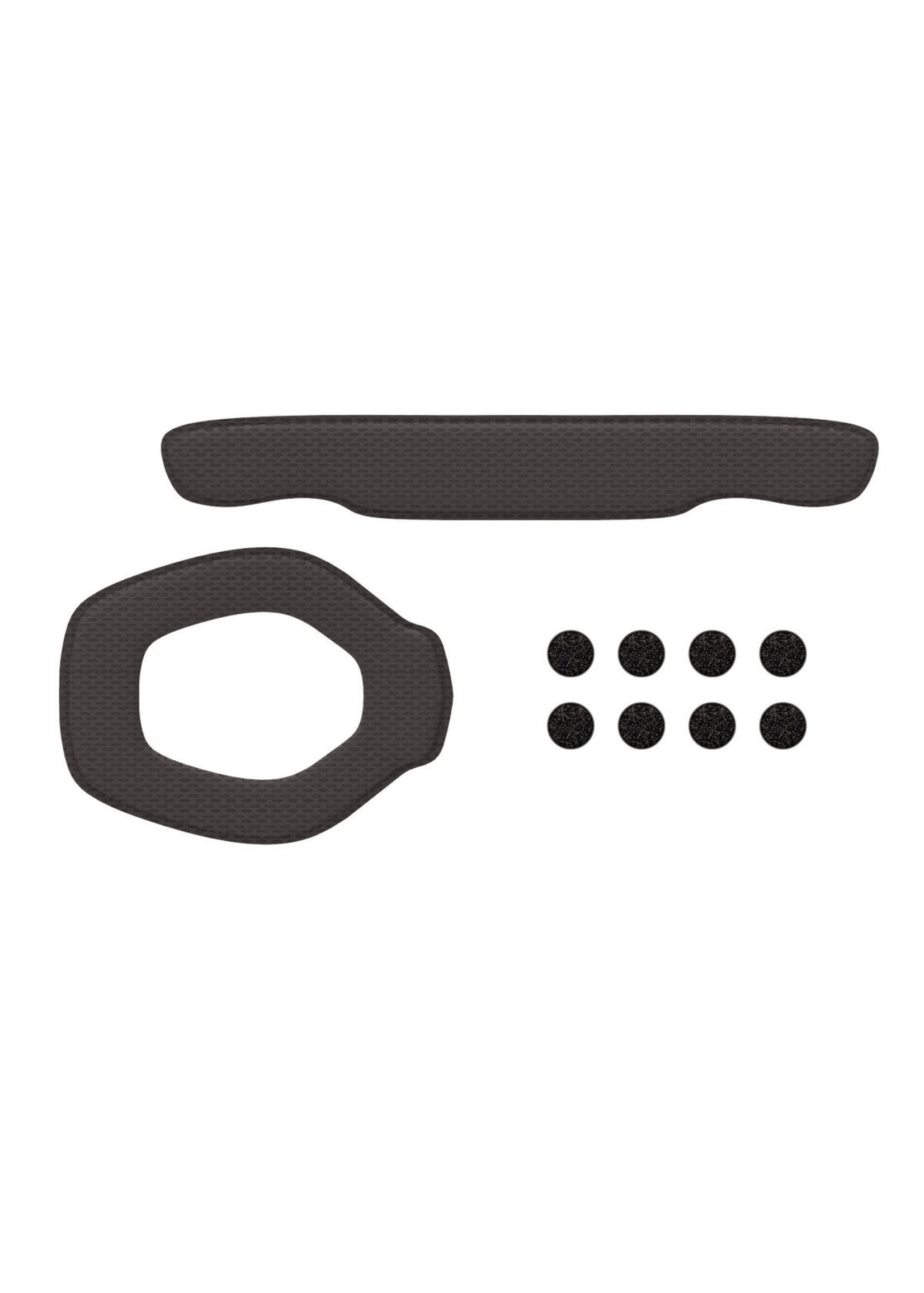 PETZL HELMET SPARE PAD