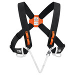 PETZL EXPLO SHOULDER STRAP