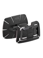 PETZL PRO ADAPT