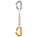 PETZL ANGE S QUICKDRAW 17 CM (S+S)