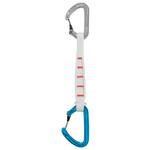 PETZL ANGE S QUICKDRAW 17CM (S+L)