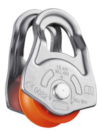 PETZL OSCILLANTE PULLEY