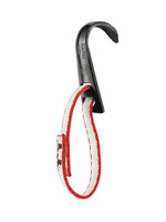 PETZL REGLETTE SKY HOOK