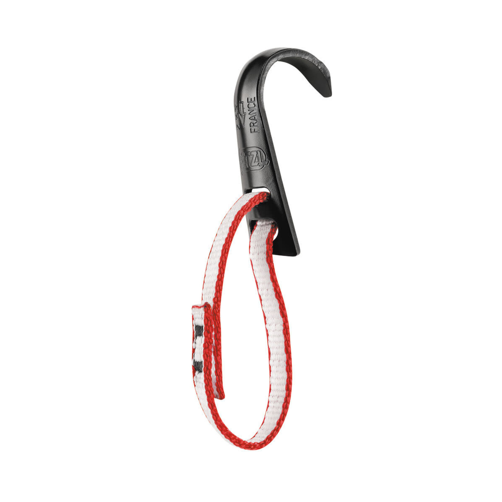 PETZL REGLETTE SKY HOOK