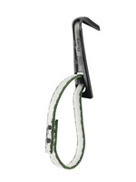 PETZL GOUTTE EAU SKY HOOK