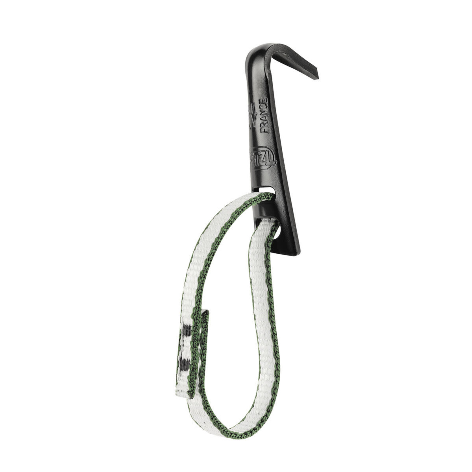 PETZL GOUTTE EAU SKY HOOK