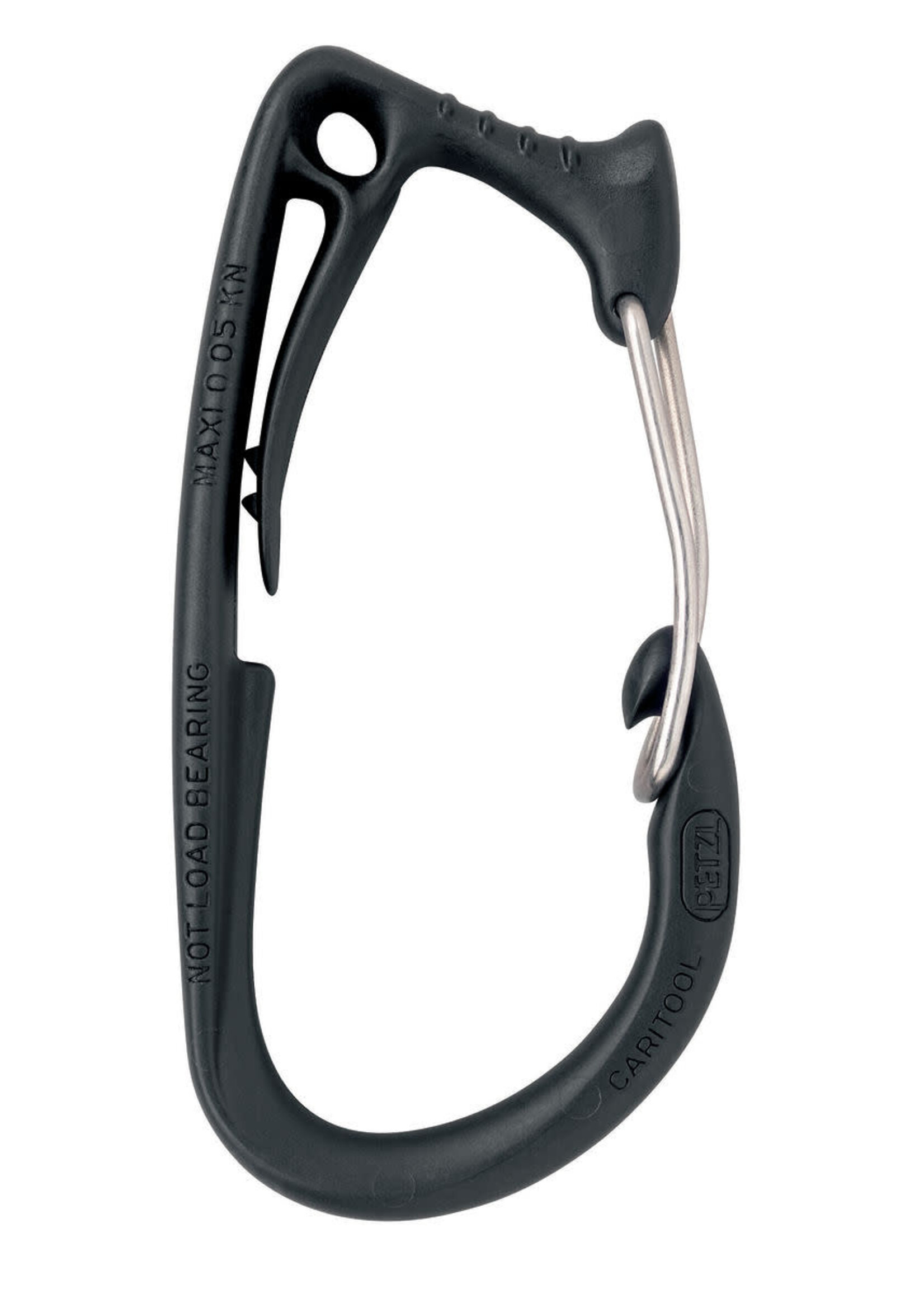 PETZL CARITOOL TOOL CARRIER