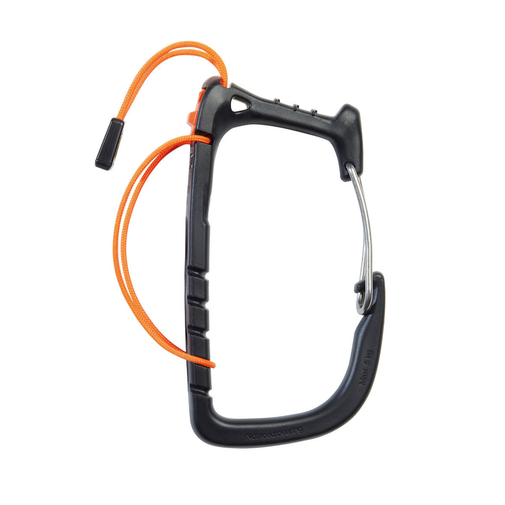 PETZL CARITOOL EVO TOOL HOLDER