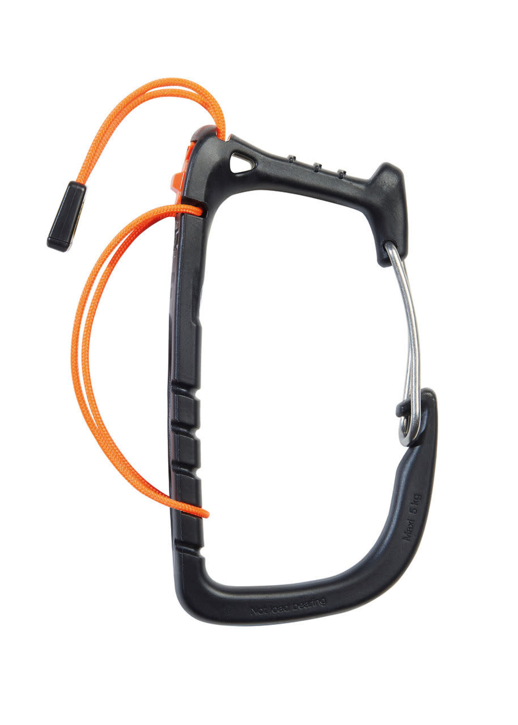 PETZL CARITOOL EVO TOOL HOLDER (PRIOR)