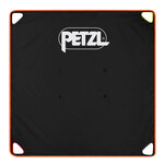 PETZL TARP BAG