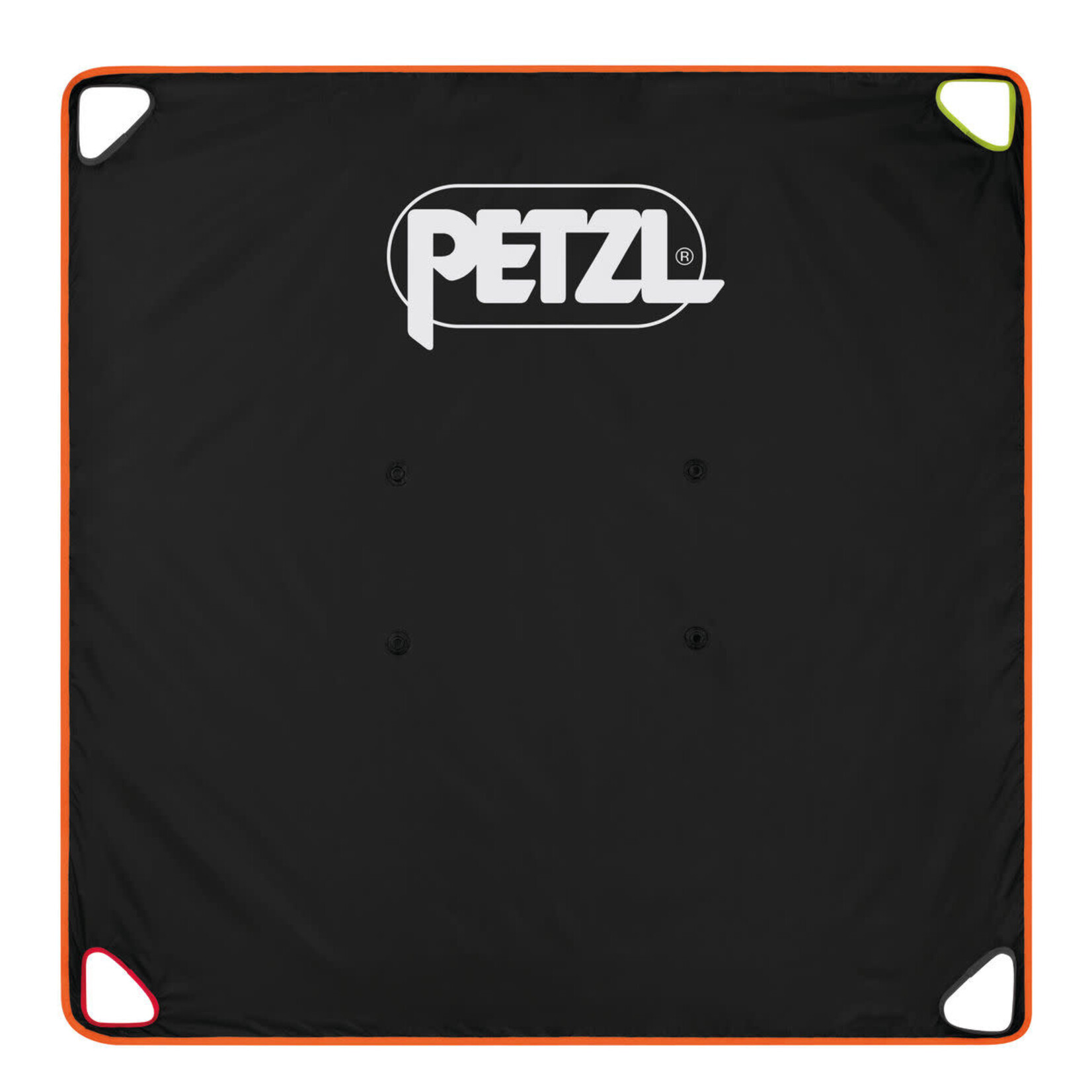 PETZL TARP BAG