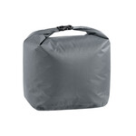 PETZL SAKOVER STORAGE BAG