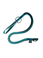 Notch Equipment NOTCH QUICK CINCH CHAINSAW LANYARD
