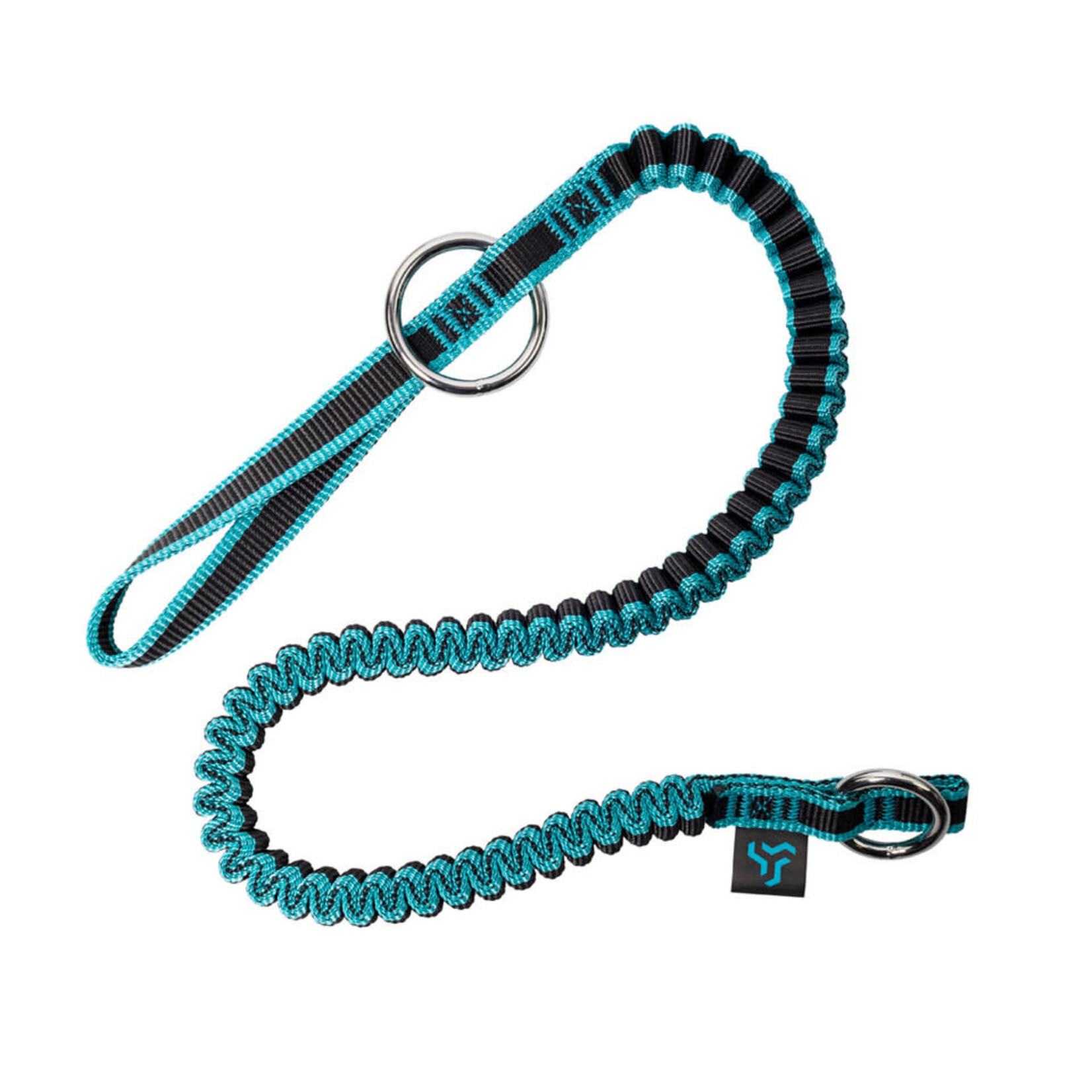 Notch Equipment NOTCH QUICK CINCH CHAINSAW LANYARD
